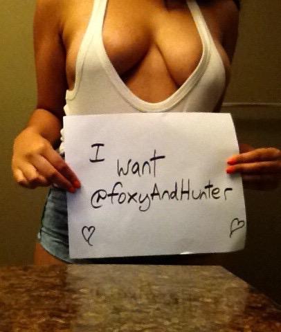 GabySayed tweet picture