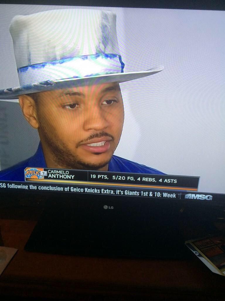 B15BrE-CAAIgJf0.jpg:large