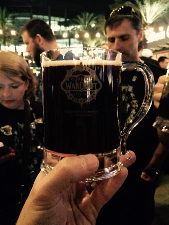 Embedded image permalink