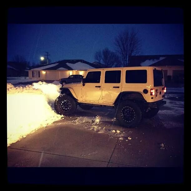 JF’NDiddy (@teamelokitty) on Twitter photo FBF <a href="/PONDimonium/">PONDimonium</a> @modernmoparmag <a href="/WickedJeeps/">Wicked Jeeps</a> <a href="/SpyderCompound/">Poison Spyder</a> @SexyJeeps <a href="/Jeep_Porn/">Jeep Porn</a> @BarbieJeepGrl89 @ FBF <a href="/PONDimonium/">PONDimonium</a> @modernmoparmag <a href="/WickedJeeps/">Wicked Jeeps</a> <a href="/SpyderCompound/">Poison Spyder</a> @SexyJeeps <a href="/Jeep_Porn/">Jeep Porn</a> @BarbieJeepGrl89 @