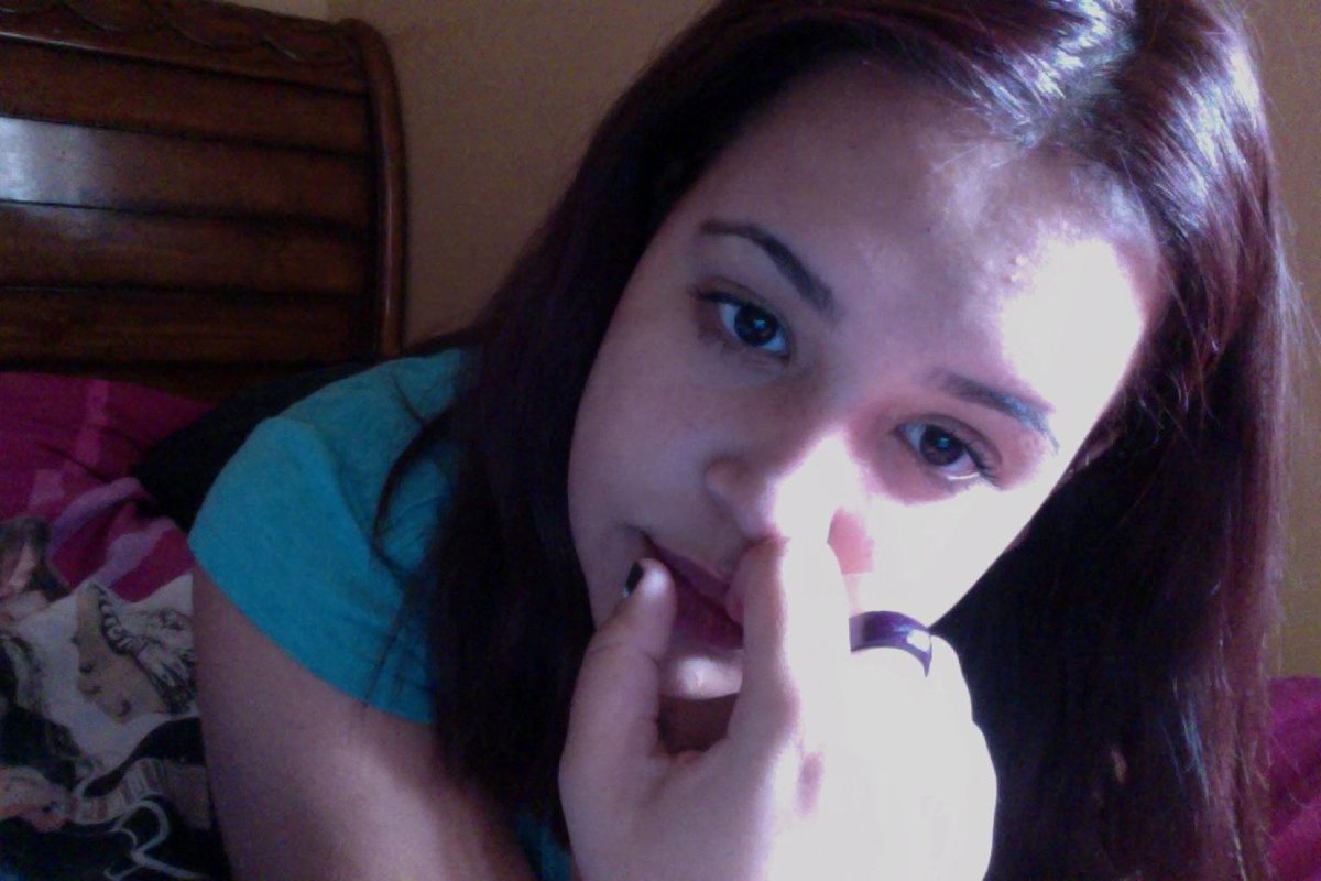 betchlover tweet picture