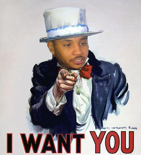 B15Db2SCYAANpP1.png:large