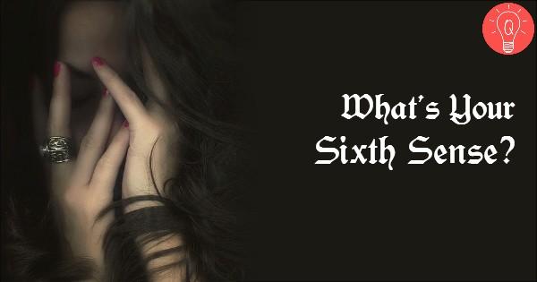 UAkhouri1's tweet image. What&apos;s Your Sixth Sense? qzfd.in/sixthsense/ #Facebook #HTTPcookie #Twitter #Google #TheSixthSense lm