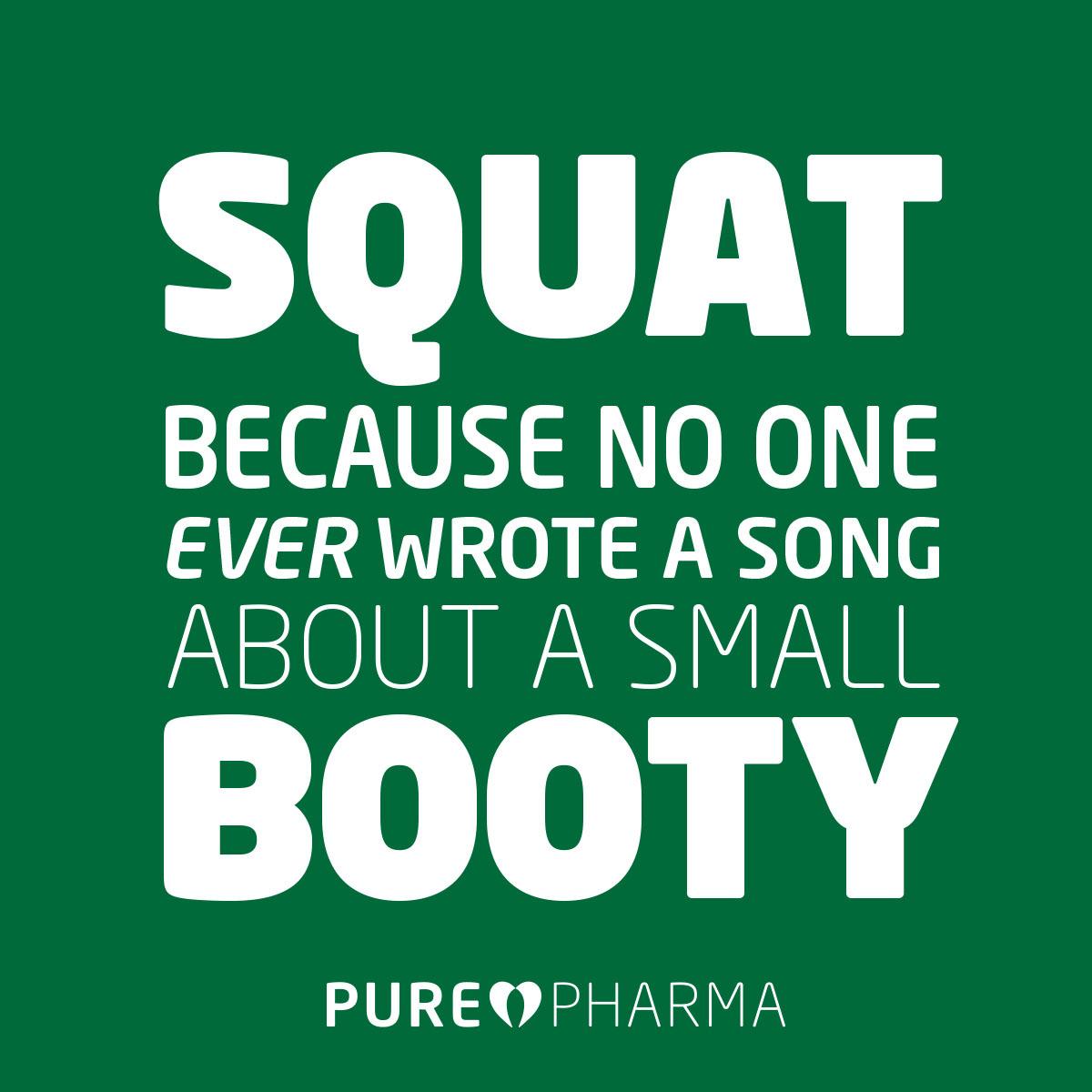 puorilife's tweet photo. Drop it like a squat. 

#crossfit #bootyisstrength #crossfitwomen http://t.co/DKxNTxYgX5