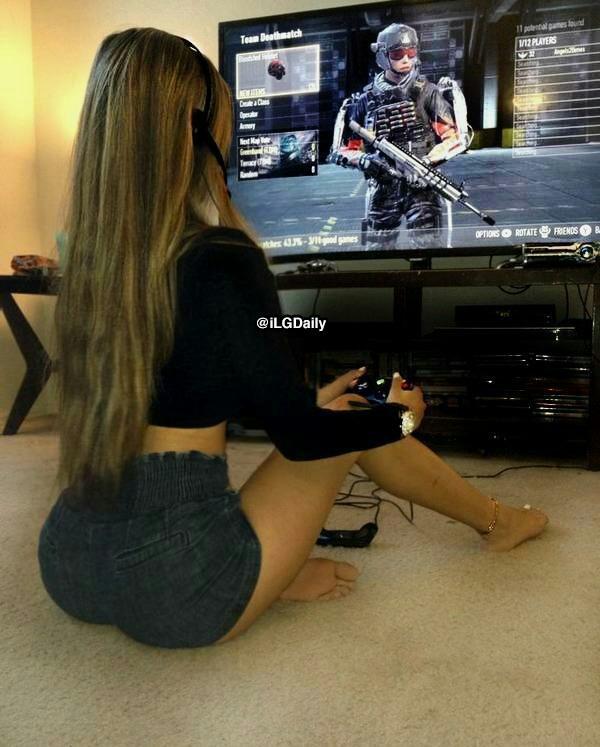 AssAddict20 tweet picture