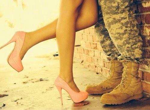 Average_Isnt_Me's tweet photo. Avi or Header! If you want it, save it. Be sure to let me know so I can delete it. #Military #Love http://t.co/GbsAwpcjTy