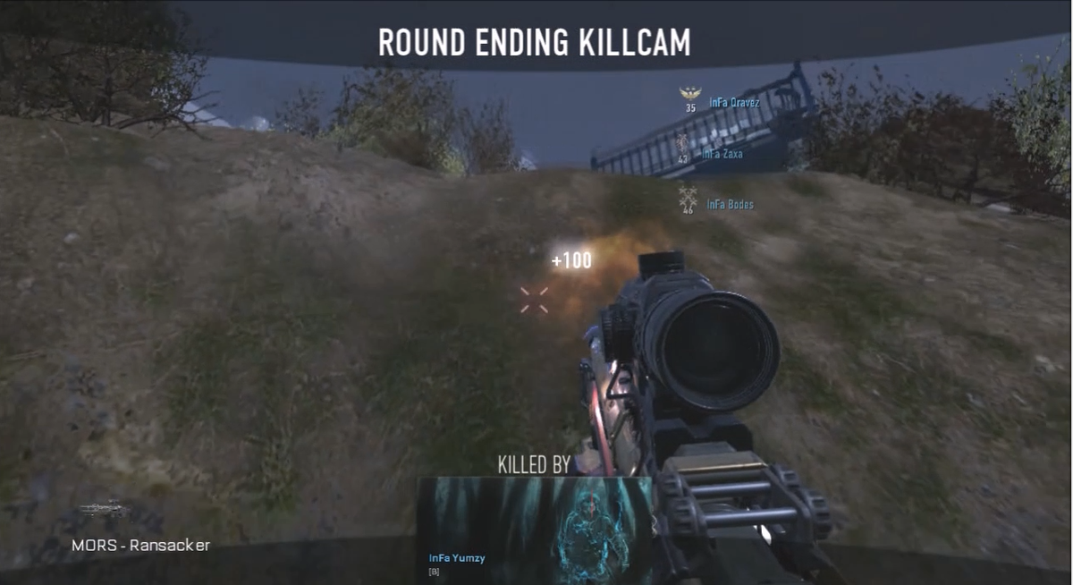 yvmzy's tweet photo. Crazy  sui for the obey rc! #AWLUCK! @ObeyAIliance http://t.co/223XEwtpPp