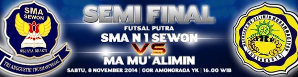 SMASE MANIA tweet media