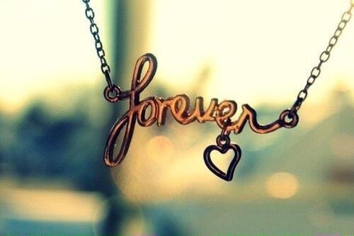 Average_Isnt_Me's tweet photo. Avi or Header! If you want it, save it. Be sure to let me know so I can delete it. #Forever http://t.co/vcHHpOscok