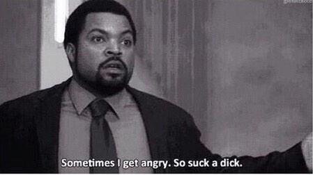 alexxbl_'s tweet photo. When people ask me why I'm mad. http://t.co/RskojliH1N