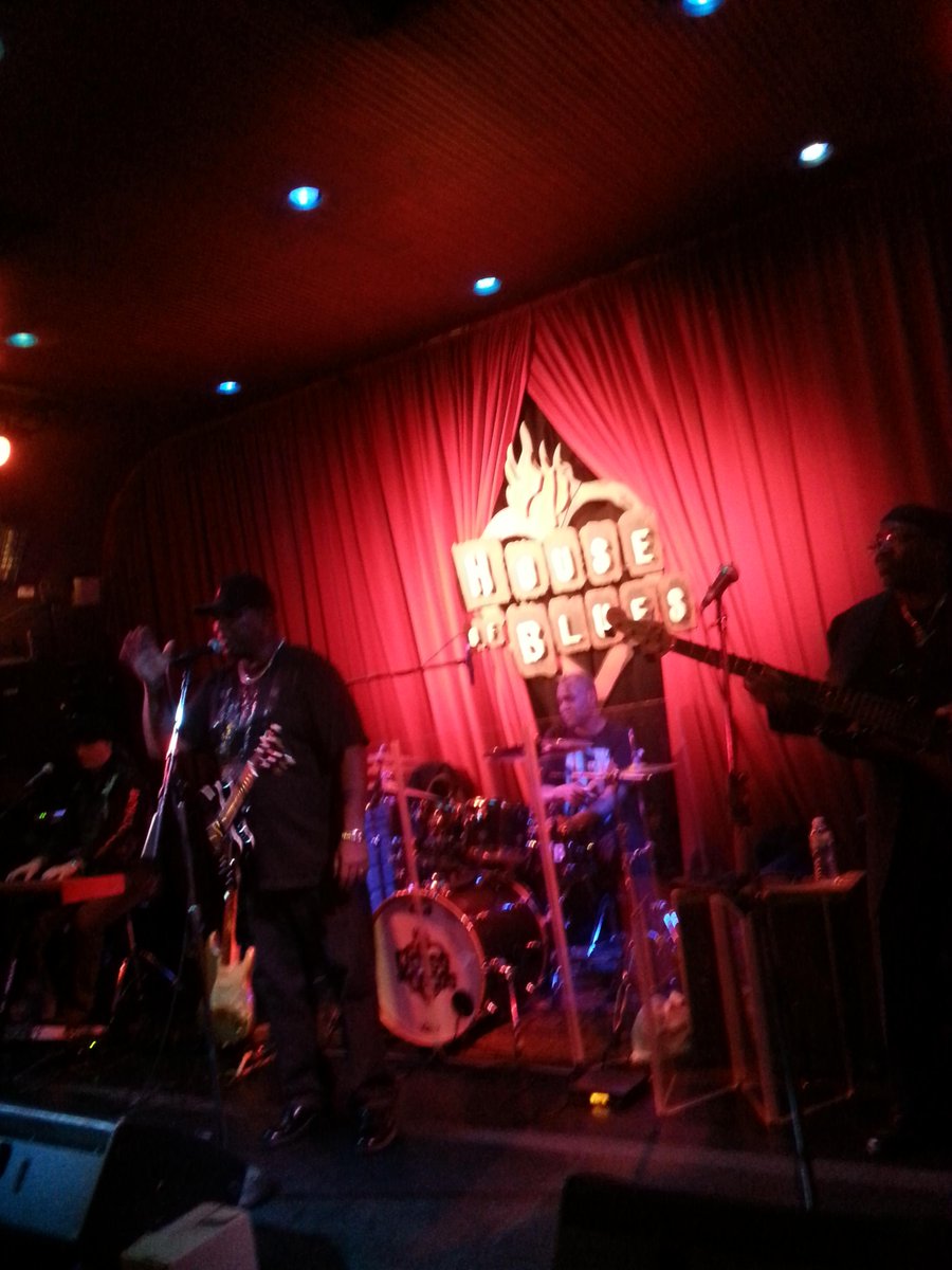 Jeromobot's tweet image. #ata55 Boom! #wordfast