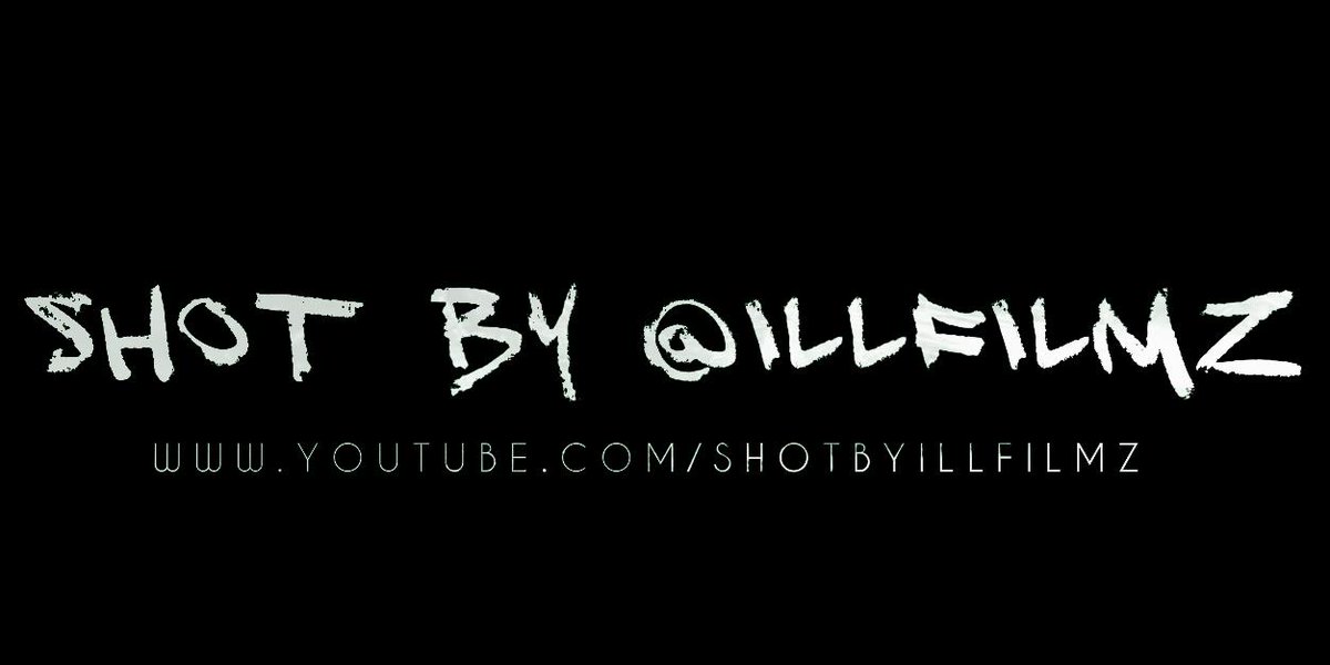 illFilmz's tweet photo. Let'$ Work | http://t.co/pFIan3zXIf 🎬 🎥 http://t.co/2kQXu188ei