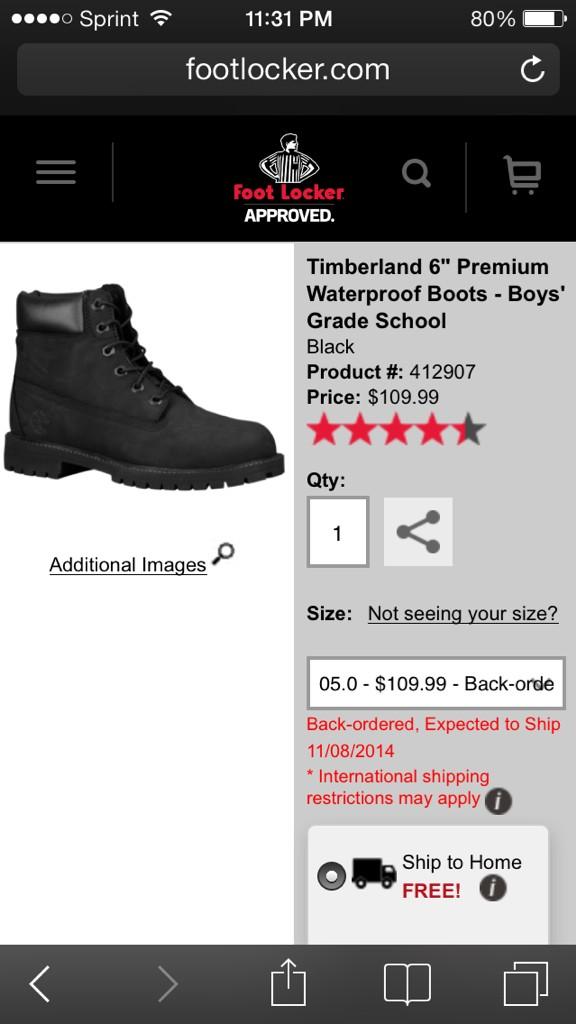 PrettyNick's tweet image. Who got me? 😂😂 I'm tired of fucking spending my own money! But these and my hunter boots. Hopefully this wknd.
