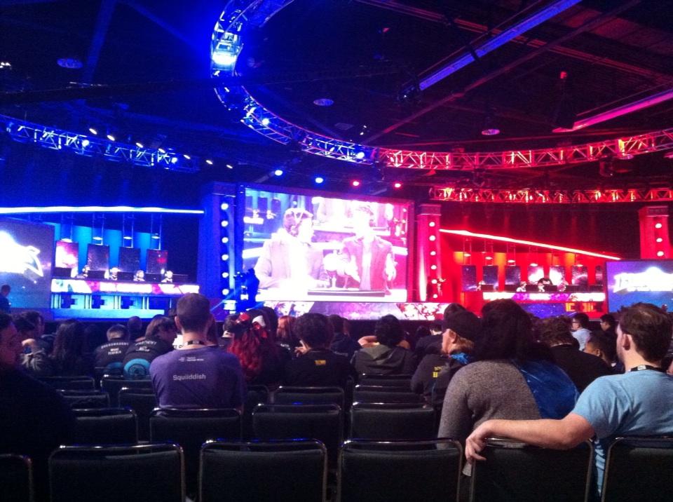 Embedded image permalink