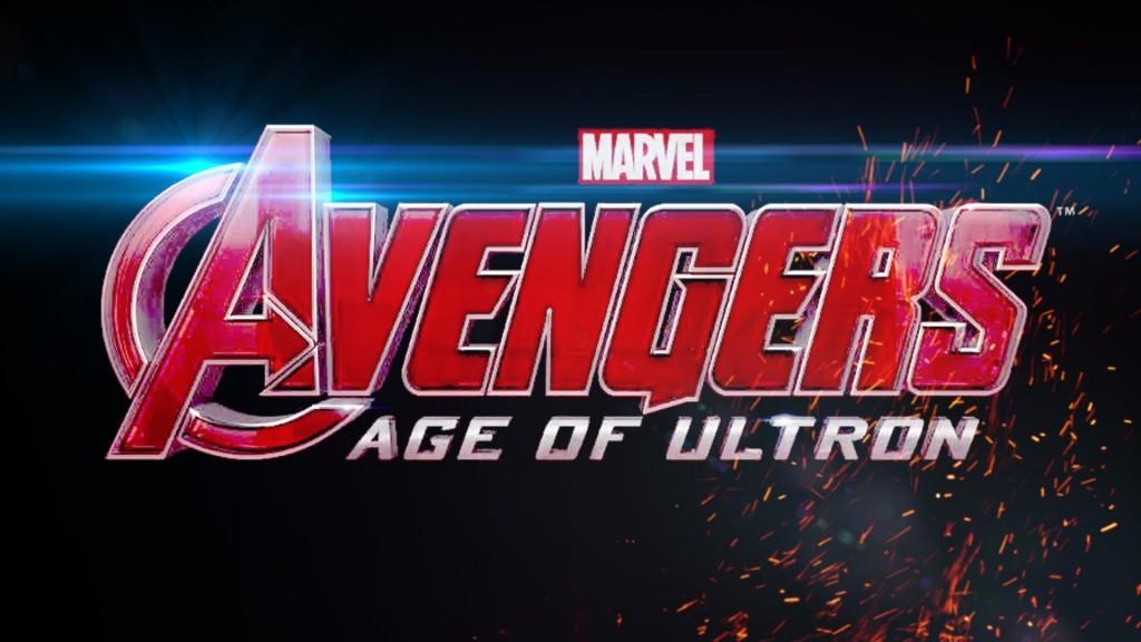 pasarmainanBDG's tweet photo. Wuuuuzzz RT @ToysCarnival: Avengers Age Of Ultron First Trailer Is Here ! http://t.co/orX5oiqkhM… http://t.co/d8qH91Ip6i