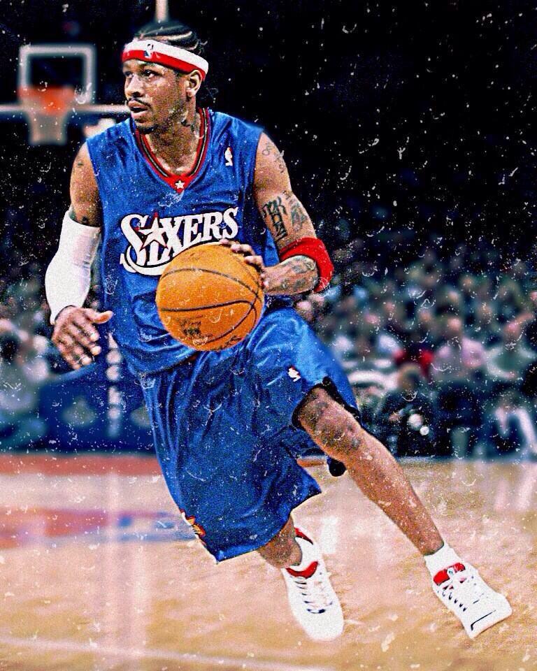 aKellyBrand's tweet photo. 😂😂😂😂 RT @beanlxrd: Top 3 things that will FUCK ya ankles up http://t.co/RYzlDjNKaf