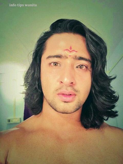 Rifta05's tweet photo. @Shaheer_S. Handsome;;):D http://t.co/s5MDZLSVnE