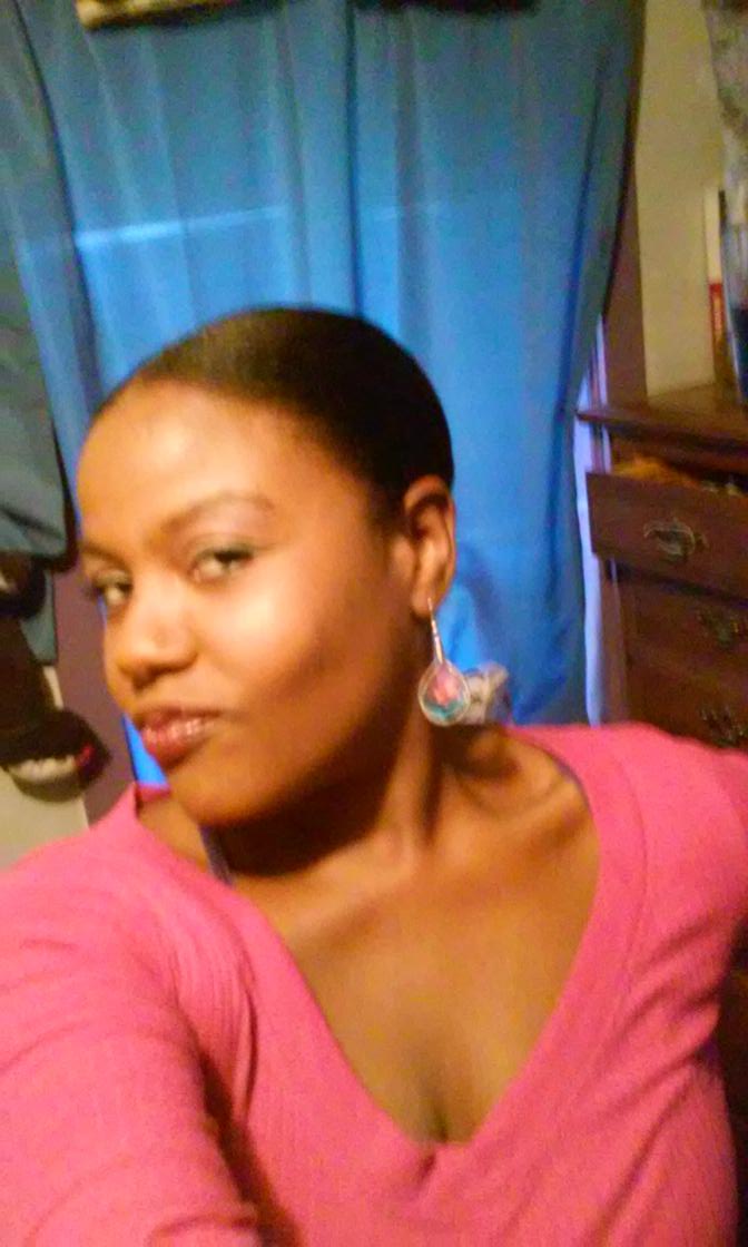 cc4e8978d22d4ec's tweet photo. At tha stripclub wit my hubby wat u no bouta it😜😜😜😜😜😁😁 http://t.co/klxBQ27XdT