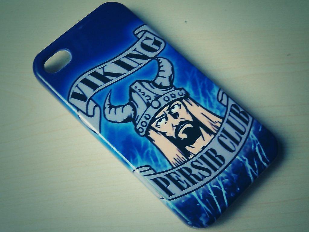 indocustomcase tweet picture