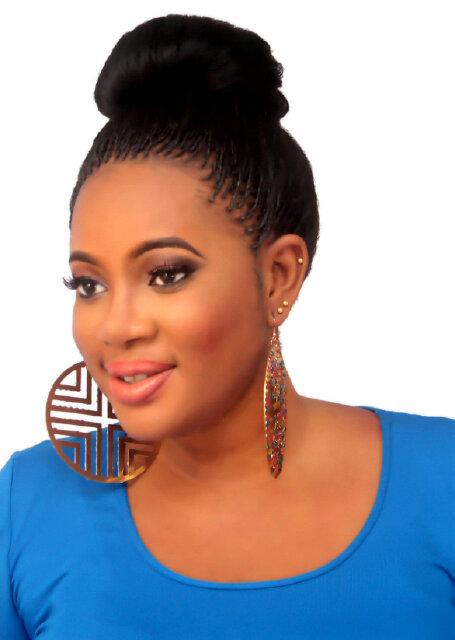 Amaka481's tweet photo. HBD to Meeeeeeeee http://t.co/9cc5d63gGV