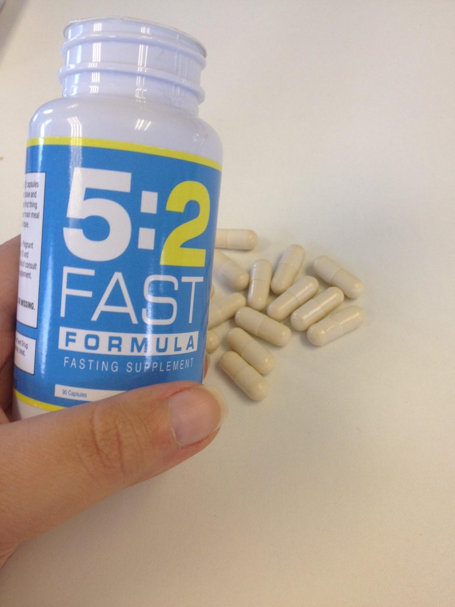 BestDietPills99 tweet picture