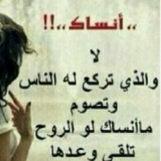 bbbbbbb_2 tweet picture
