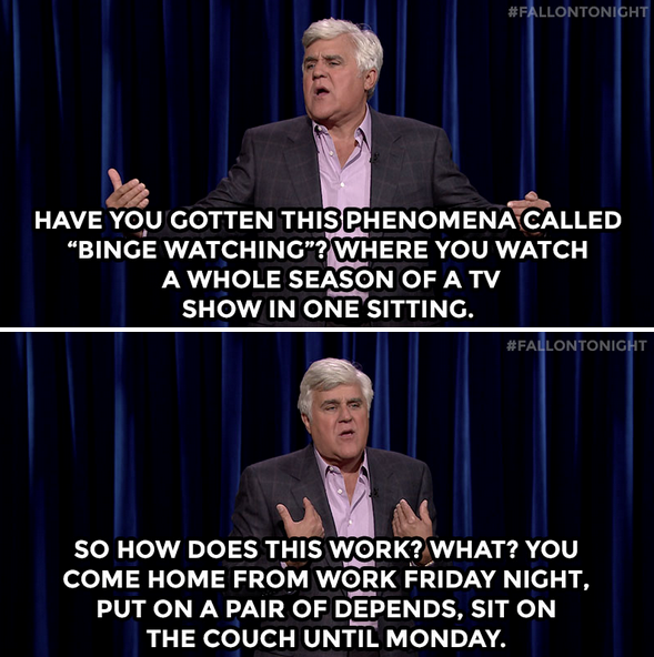FallonTonight tweet picture