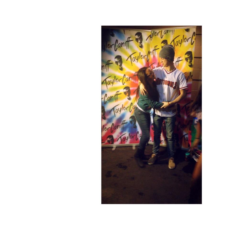 xjacobxnashx tweet picture
