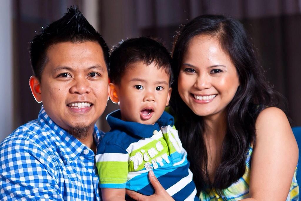 siguem's tweet image. #familyflow pics by #glennorionphotography #happysabbath