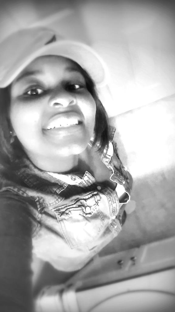 Daija_23's tweet photo. 👌☺ http://t.co/PU3TYG4O7p