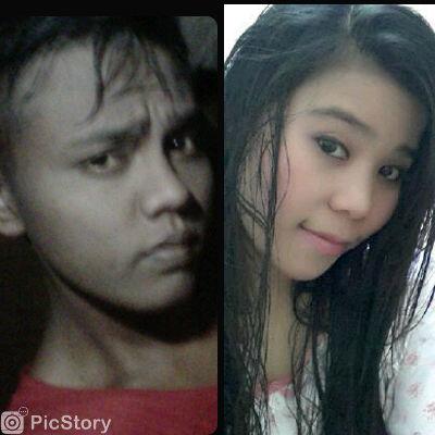 Alunan Akbar tweet media