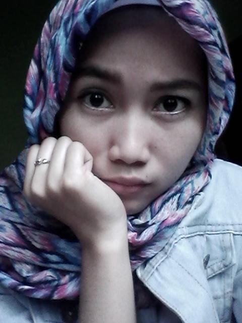 Addekdek tweet picture