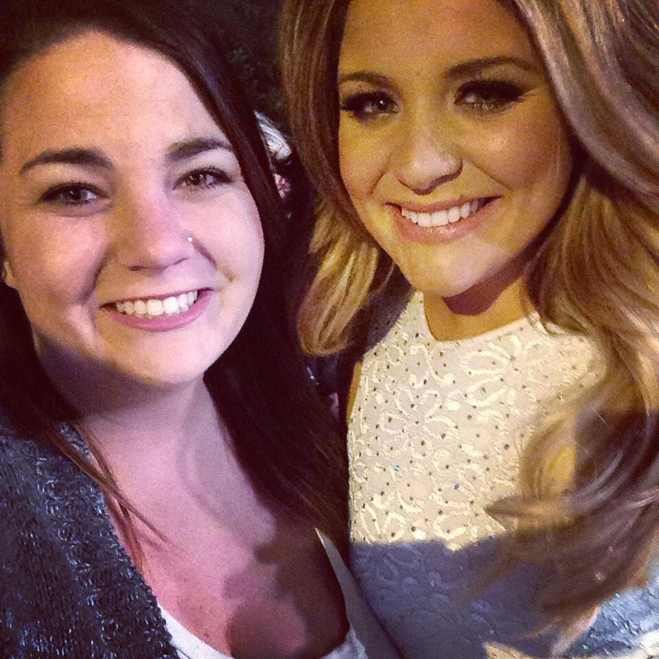  happy birthday birthday twin!!! 