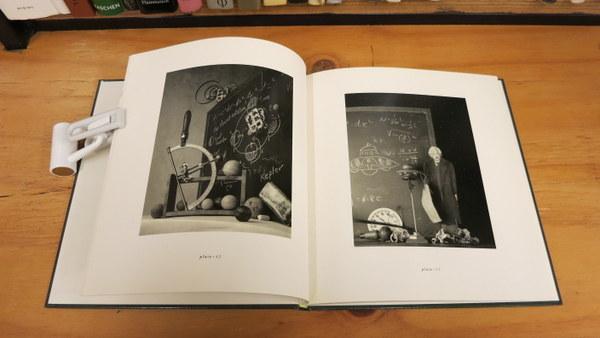 幻想系古本屋 Doris 古書ドリス On Twitter パーテル ノステル