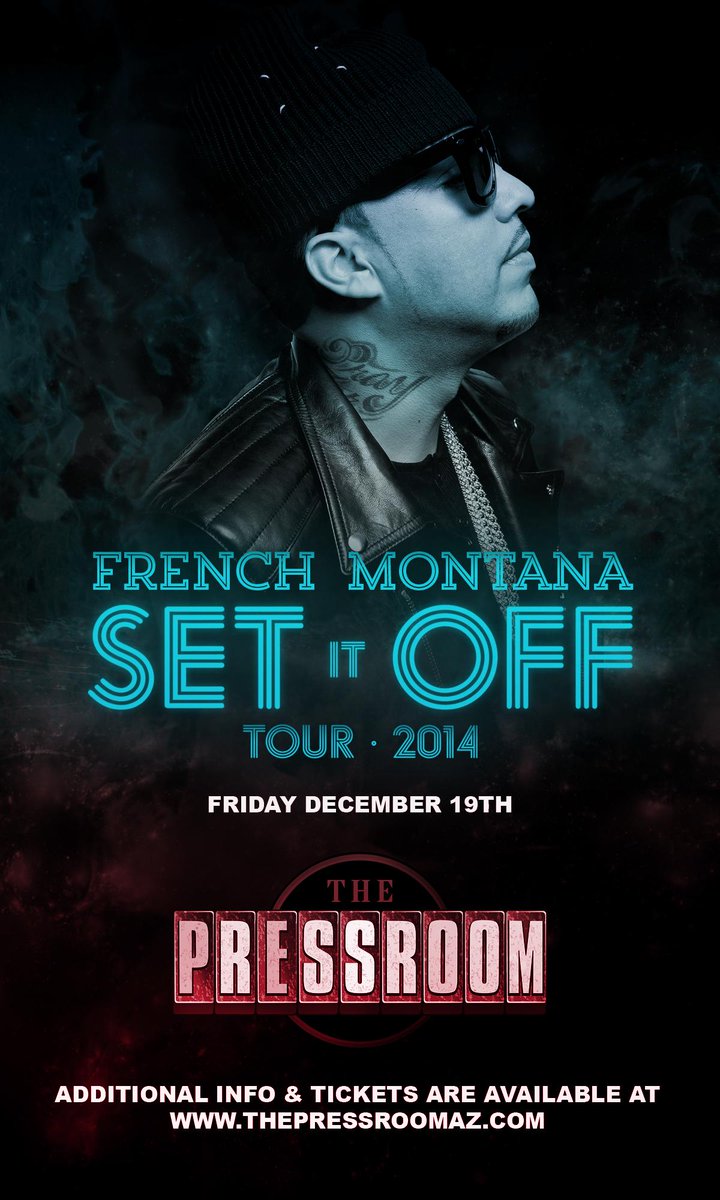 FrencHMonTanA tweet picture