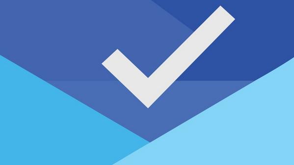 HandpickedGD's tweet image. What Google’s new Inbox app means for #email #marketers via @mashable LDN.in/e5WjsG (via @vitamintalent)