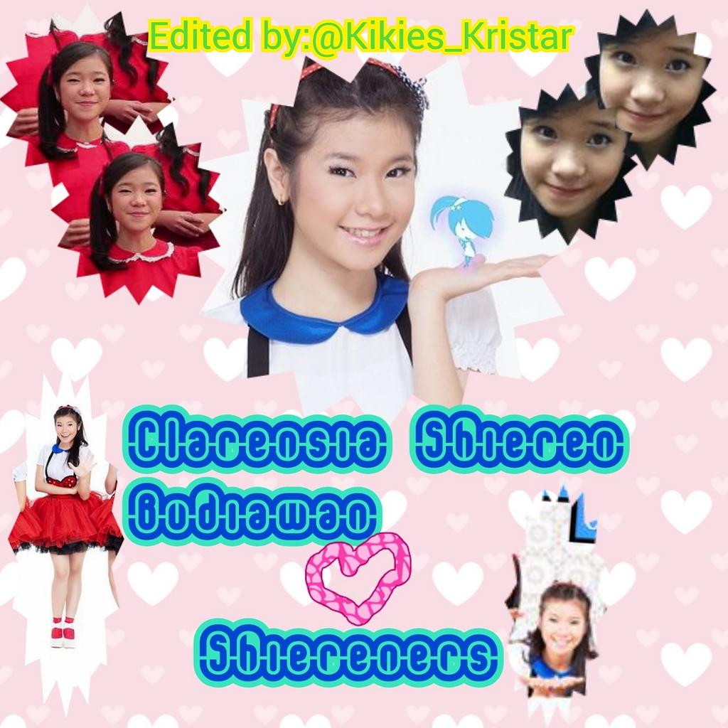 Wii baguss!“<a href="/kikies_kristar/">Kikies_kristar</a>: Leng boleh di komen dikit ngak?? Penuh perjuangan untuk buat ini; )) @Teens_Shieren ”