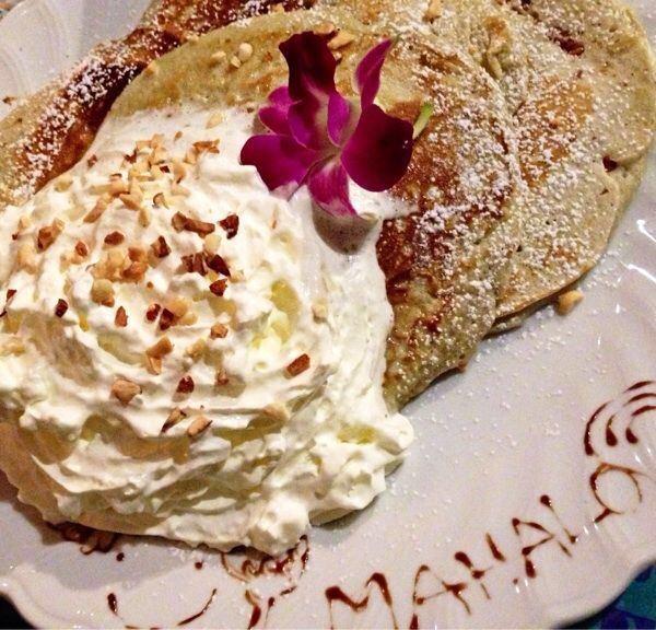 パンケーキコレクション Pn Kre Twitter