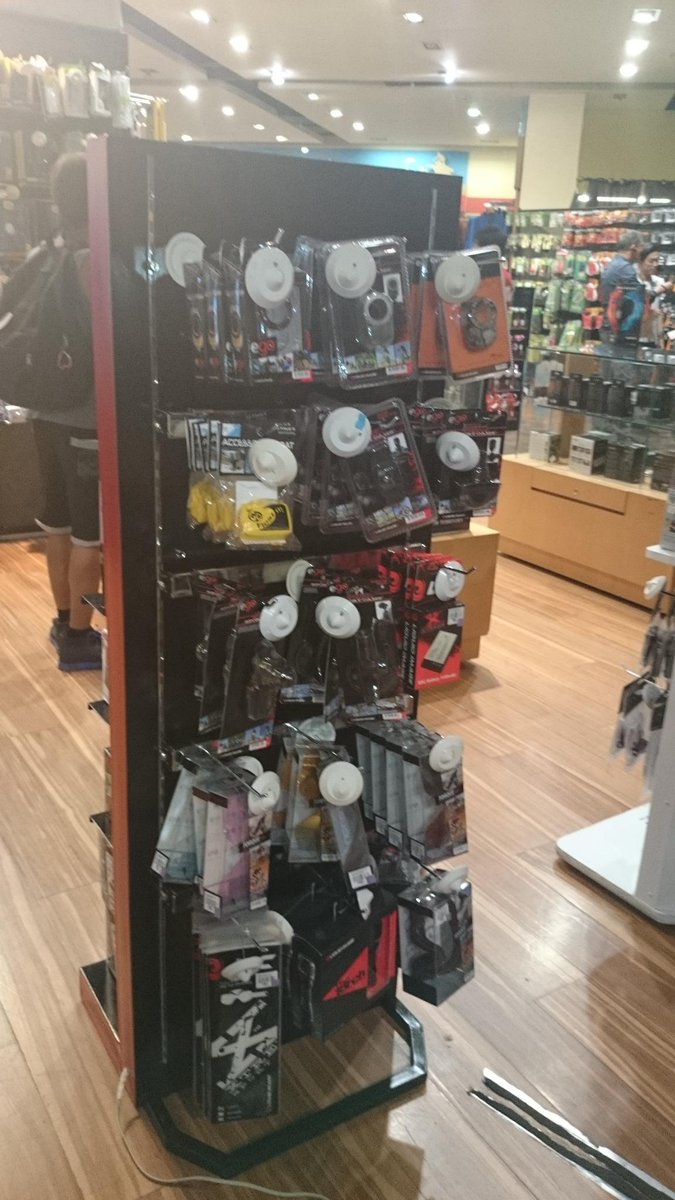 liquidimageph's tweet photo. Visit our full line of products at R.O.X BHS Ground Level. http://t.co/cEz8YbhOwj