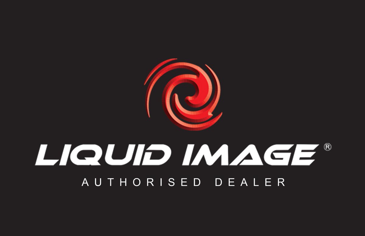 liquidimageph's tweet photo. Want to be our Authorized Dealer for the complete line up of Liquid Image Products.

Tweet us for details! http://t.co/D49hTz9qjM