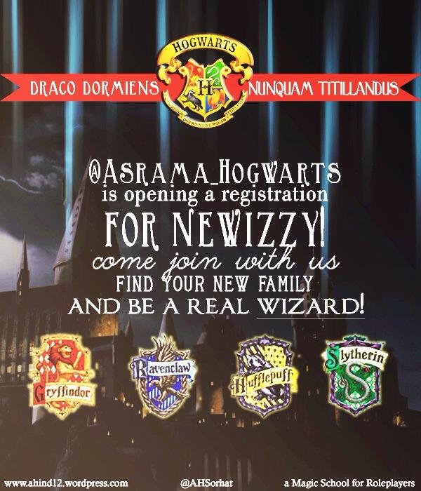 sehacex's tweet photo. @Krent_ [RT] Yo! Wanna feel something new? hogwarts school? Leggo join A_H , for more info check @.AHSorhat http://t.co/jiJmUGkiLo