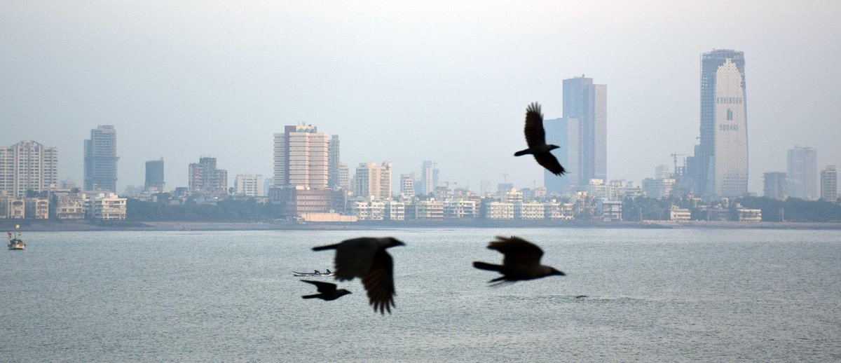 arunjetlie's tweet photo. I have now shifted to Mumbai and it is an Ocean for Photography. http://t.co/1vy5iuWpFG