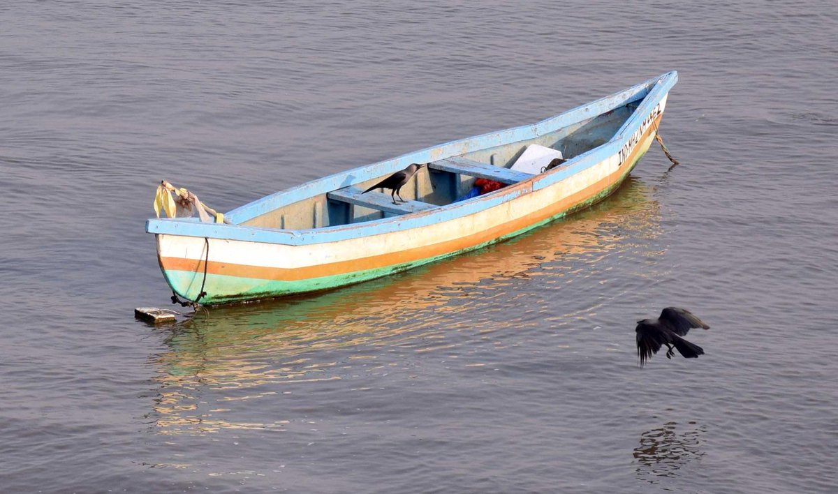 arunjetlie's tweet photo. I have now shifted to Mumbai and it is an Ocean for Photography. http://t.co/1vy5iuWpFG