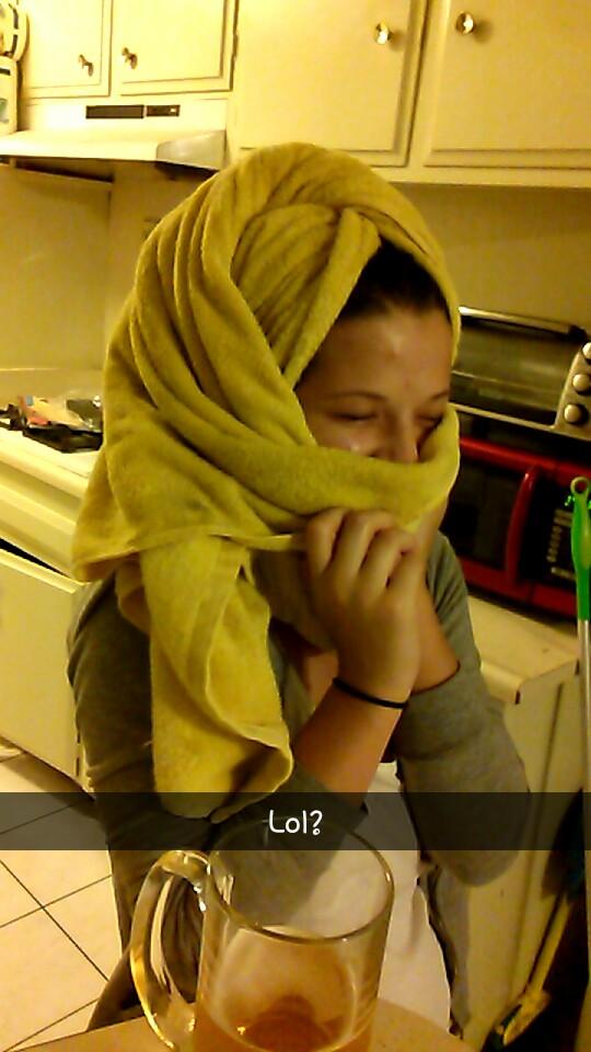 yeahokoffical's tweet image. #liveweekend