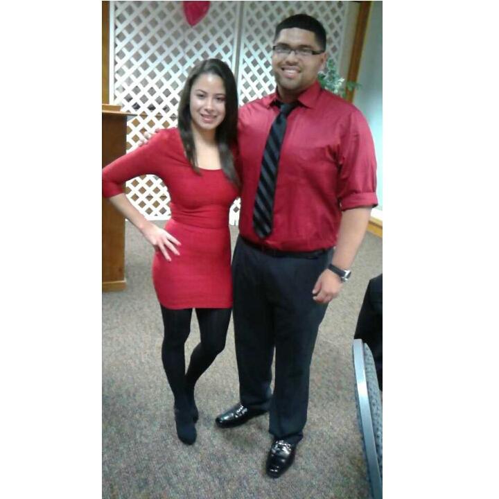 Rodrigueaa's tweet image. At the ΣΛΓ Banquet