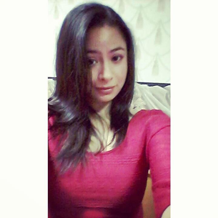 Rodrigueaa's tweet image. At the ΣΛΓ Banquet