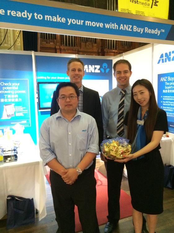 Mathew Back tweet media