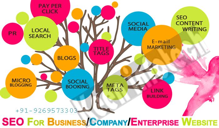 vyasinfosys's tweet photo. Join Know
#digitalmarketingininudiapur
#6monthsindustrailtraininginudiapur
#keeninfotech
#explainindia http://t.co/VnhhjagKXT