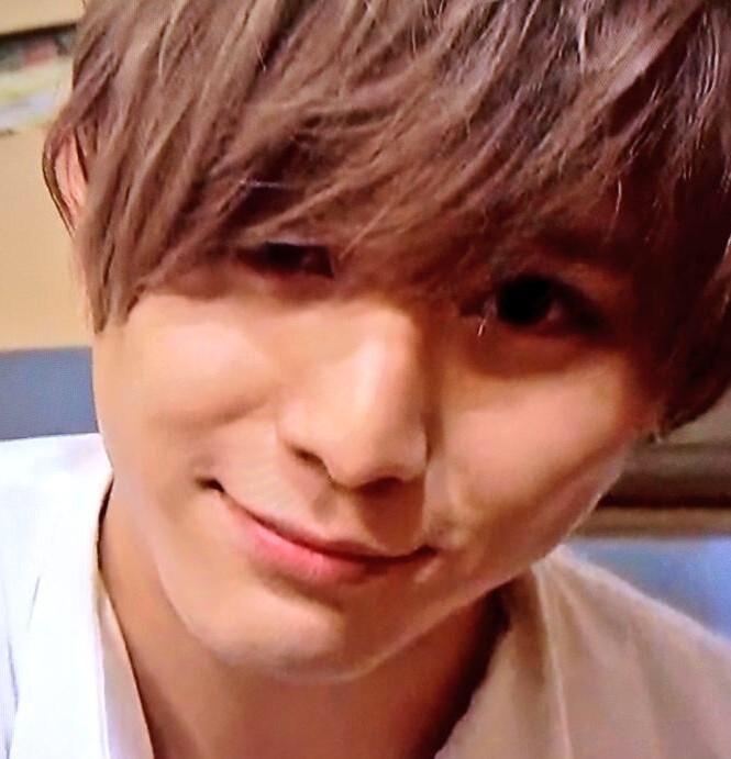 daiki_41515's tweet photo. 山田くんに抱きしめられ隊人RT♡
#RTしたとびっこさん全員フォローする http://t.co/dQ3hF85X4I
