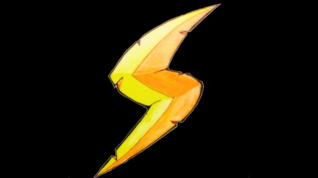 Team_Build_it's tweet image. Alrighty pplz on the interwebs. Team Build It had to change its name. It's new name is spark squad.